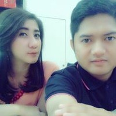 Novianti Kusumaningrum