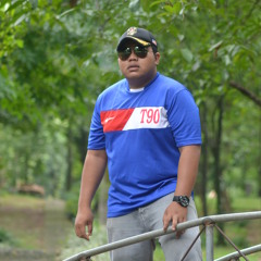 iwan fals