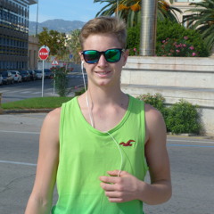 OsKaR