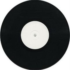 Deepfield AKA DJ Jerome