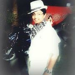 Saurabh Dhimate
