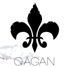 Qagan