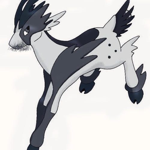 Stream Julian Charles 1 music Listen to songs, albums, playlists for