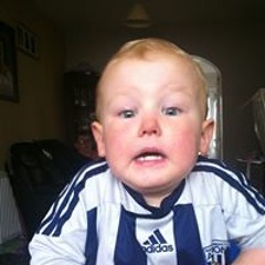 Martin ƁƠƝƘЄƦƧ Withey