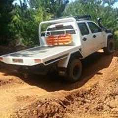 depr1227