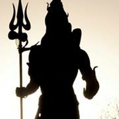 Perfect Stranger 👽