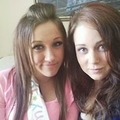 Kayla Dusen-Minichilli