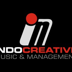 IndoCreative