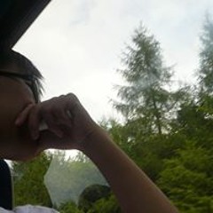 Xavier Ma 1