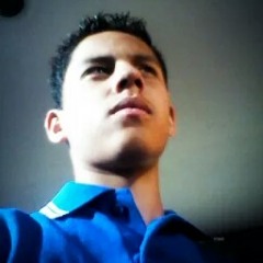 Daniel cordero calderon