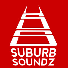 SuburbSoundz