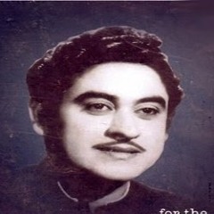Main Shayar Badnaam Kishore Kumar Original Namak Haram Classic