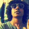 Karthik S 12