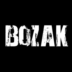 Bozak(Official)