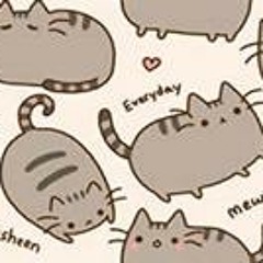 Danielle Muzones Asis