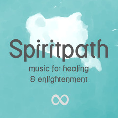 Spiritpath