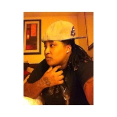 Foster Lightskinstud Gul