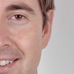 Gustavo Mahn