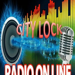 Citylockradio