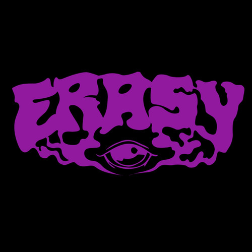 SoundCloud profile picture for @erasybr