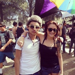 Juan Enriique Gonzalez