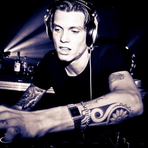 Avicii Aloe Blacc Wake Me Up Download Zippy Avicii Aloe Blacc Wake Me Up Download Zippy