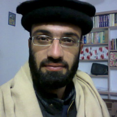 faisikhan