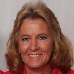 Lisa Rabenaldt Koliba