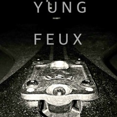 Yung Feux