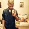 Dustin Hellwig Slim