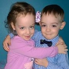 Nichole DuBois Tinglof