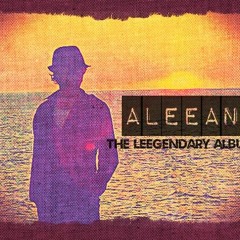Aleean