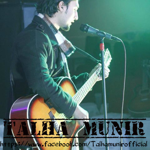 Jee Lay Zara - Taalash