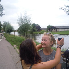 fiiineeee