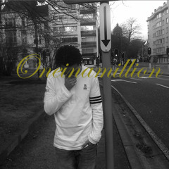 Oneinamillion Beats