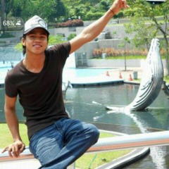 user41201101