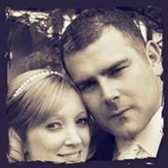 Damien Francis Maher