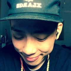 973martron in e.s hualien