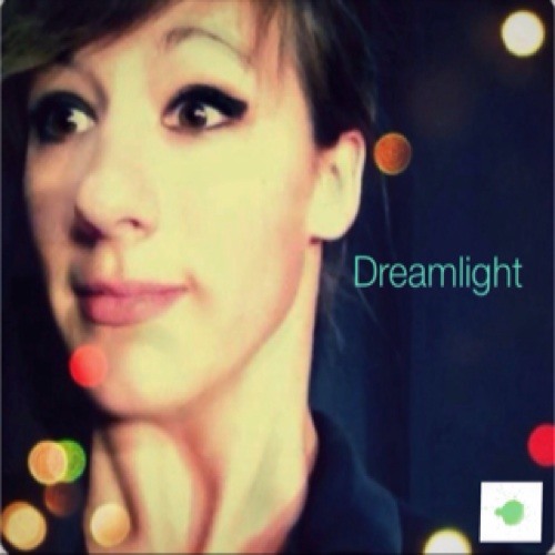 Stream Nicole music Listen to songs, albums, playlists for free on(03)