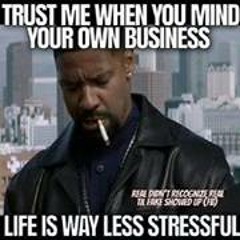 Terrordome Louisiana