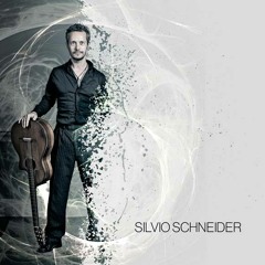 Silvio Schneider