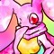 marousagi