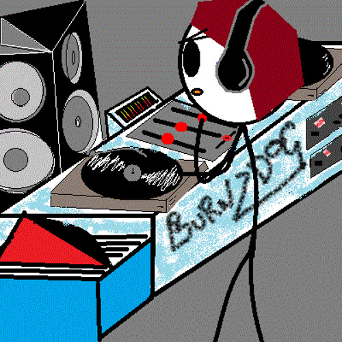 SoundCloud profile picture for @barnes