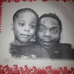 Dwayne Onyaboi Sheaff