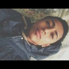 Paul Chamorro 1