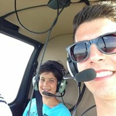 Lukas Luttenberger 1