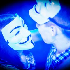 Jakub Denis Šenkyřík