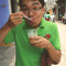Ngo Phuong