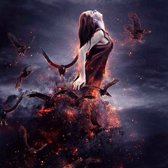 Dawn Bradley (Braders)