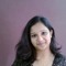 Keerthy Mariam Nebu